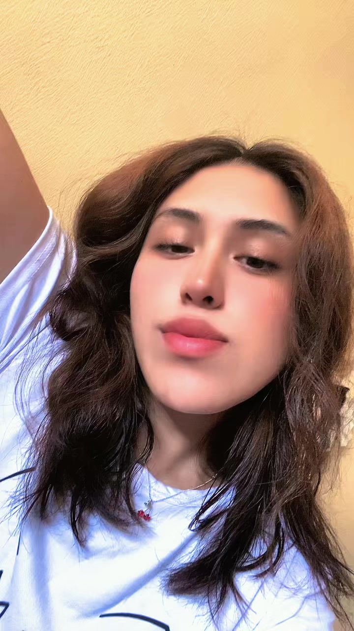 @Maritza&ensp;Martinez