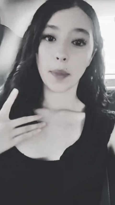 @Lucicici🌸🌸