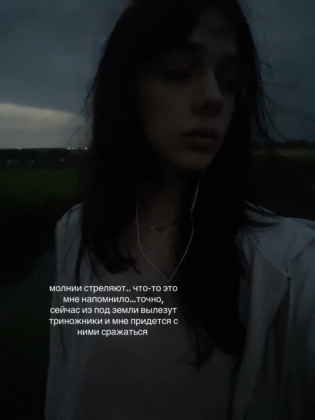 @кент твоего кента