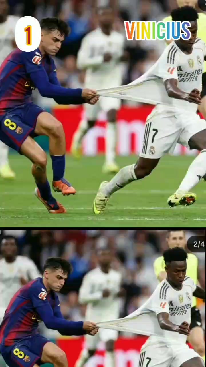 @REAL MADRID HAUSA FANS