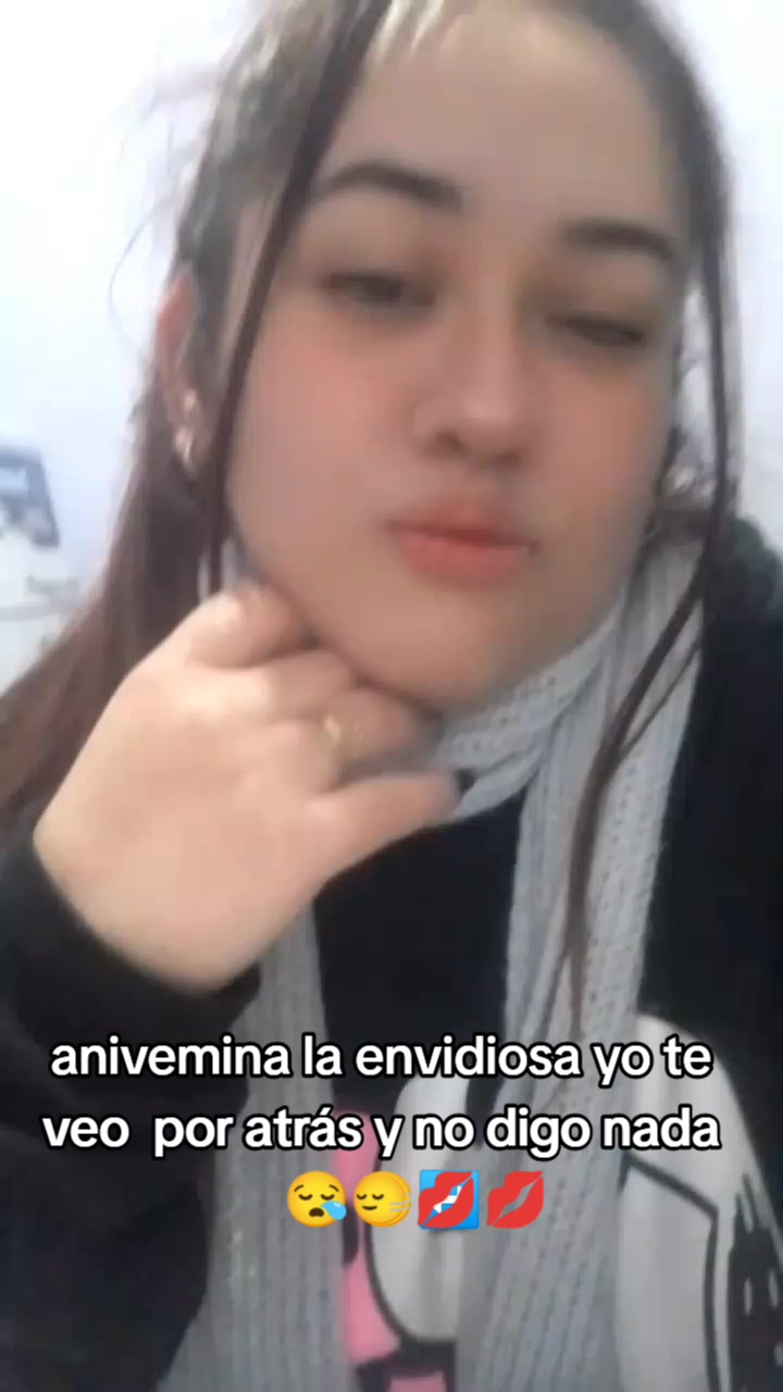 @Delia Sánchez 🇵🇾🇦🇷