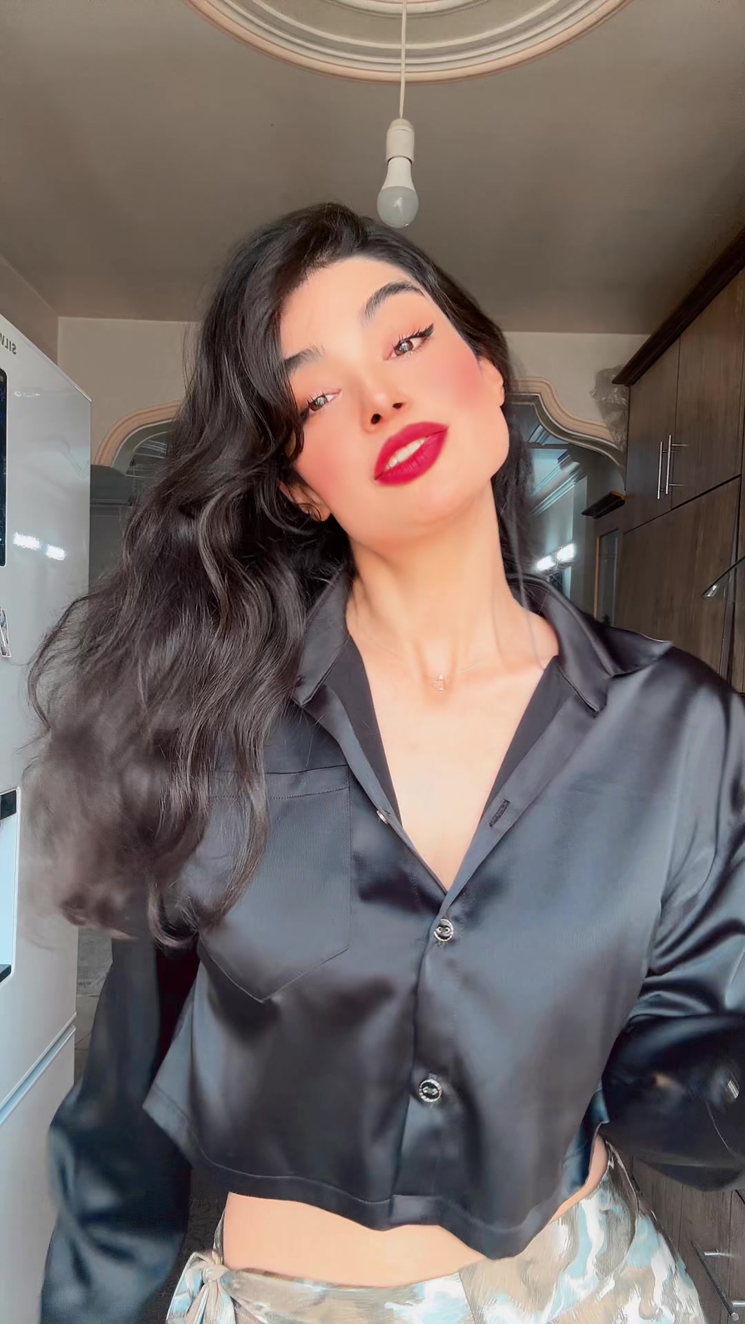 @zeynep._.meh