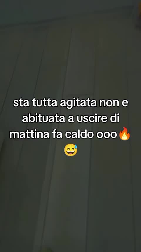 @misteriosa
