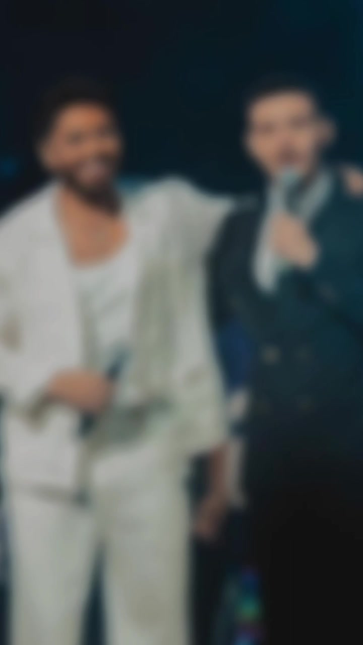 @๐๐๐ช ๐๐ต๐ผ๐ฑ๐ช๐ถ๐ฒ
