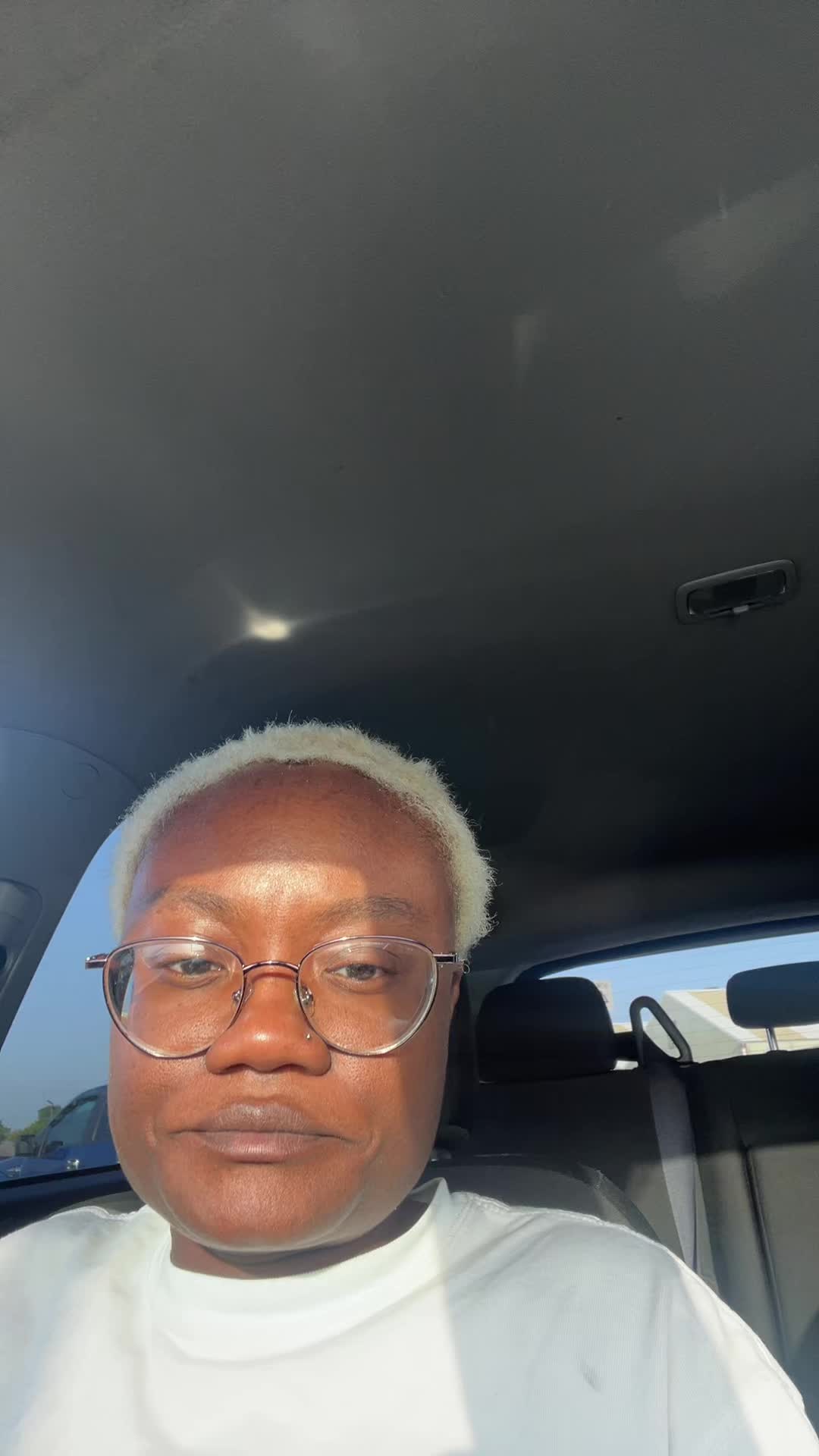 @💙