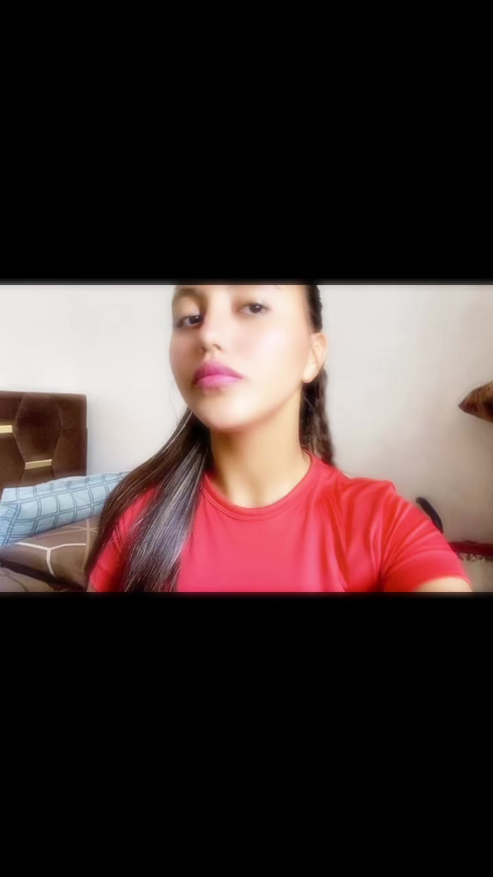 @Soukaina_faracha🦋