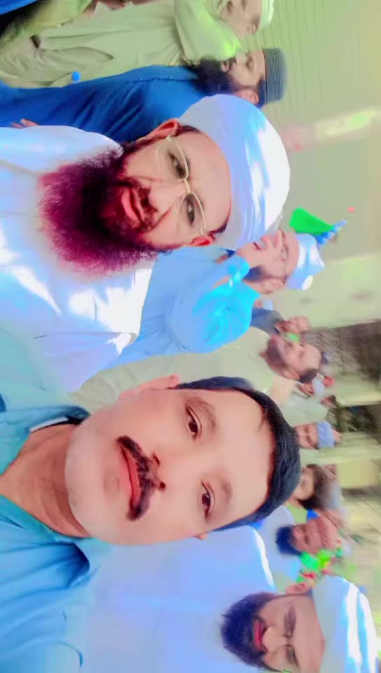 @Mrasheed rasheed