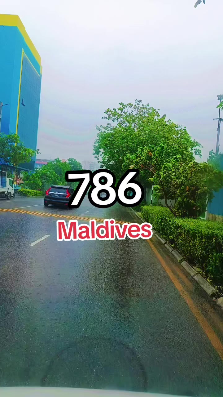 @᭄˓⃝ᚐ Sanjida☻︎᭄˓⃝❉Akht•┈•🇲🇻