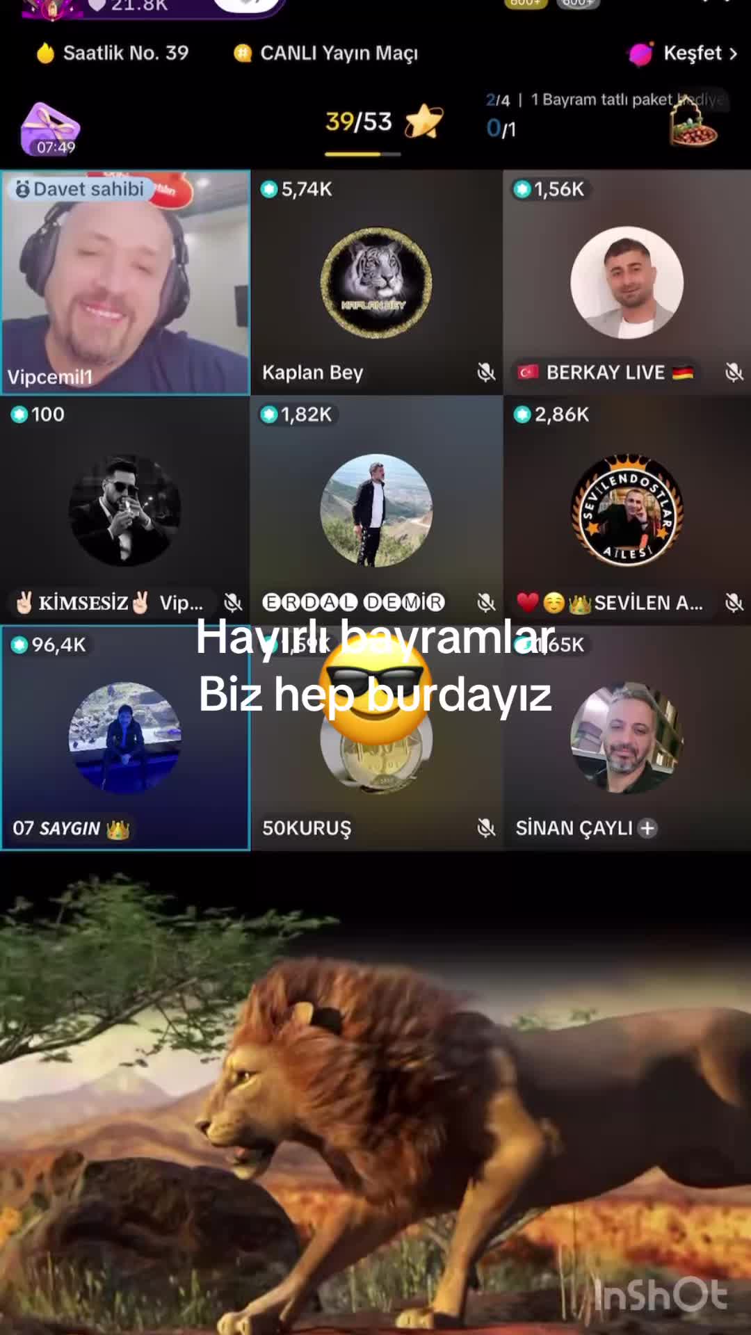 @vipCemil🧿🤗🤗