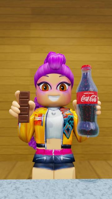 @MiAnimation