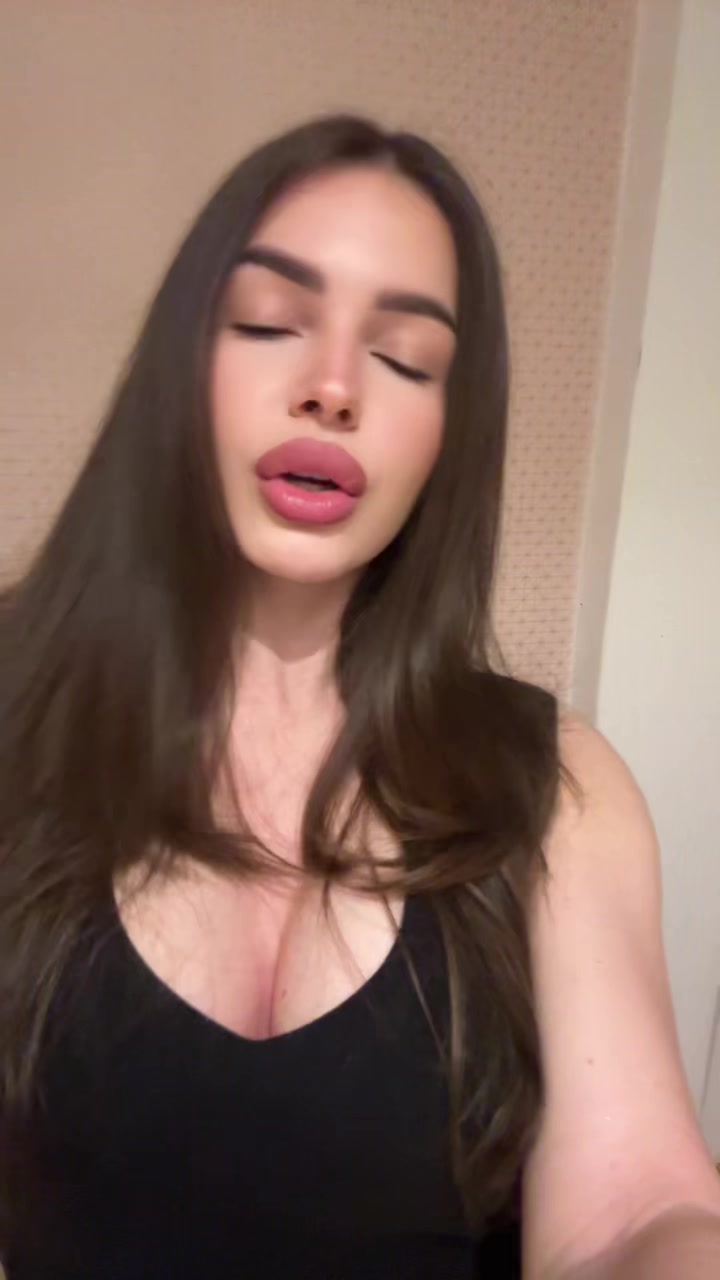@andjxtt