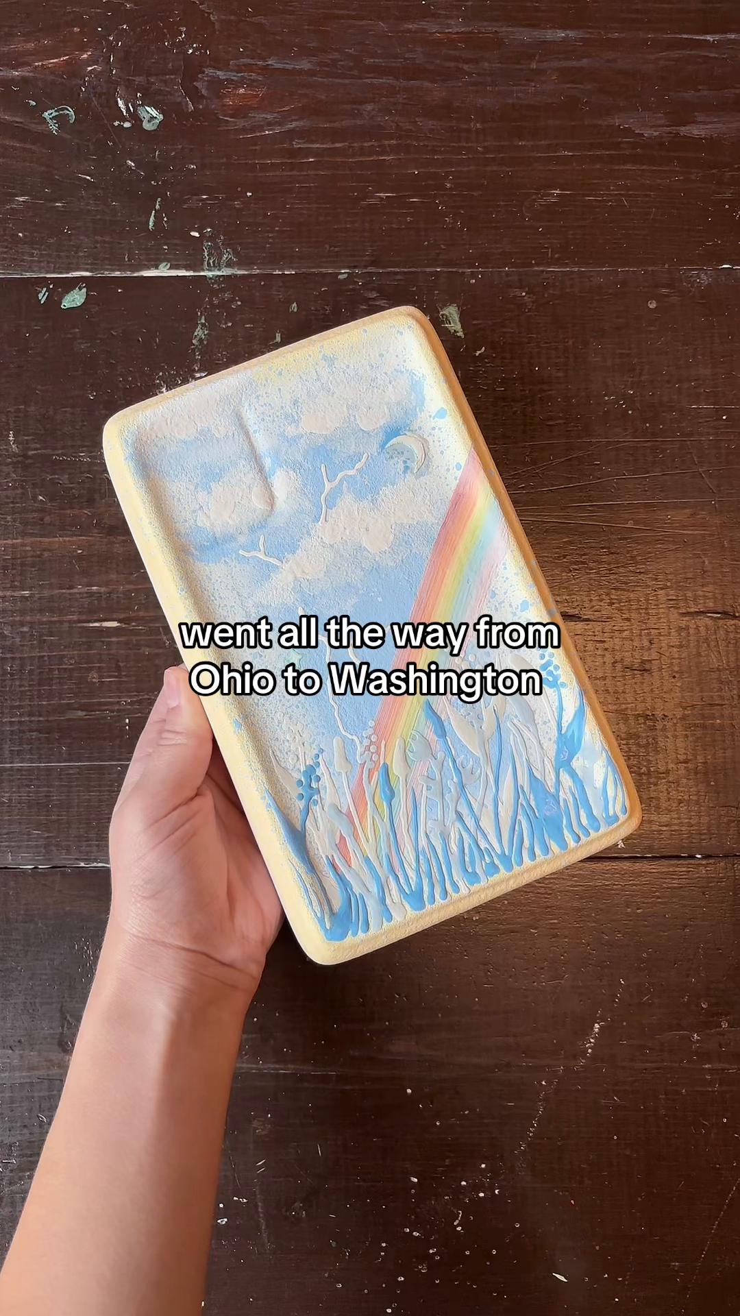 @Emily