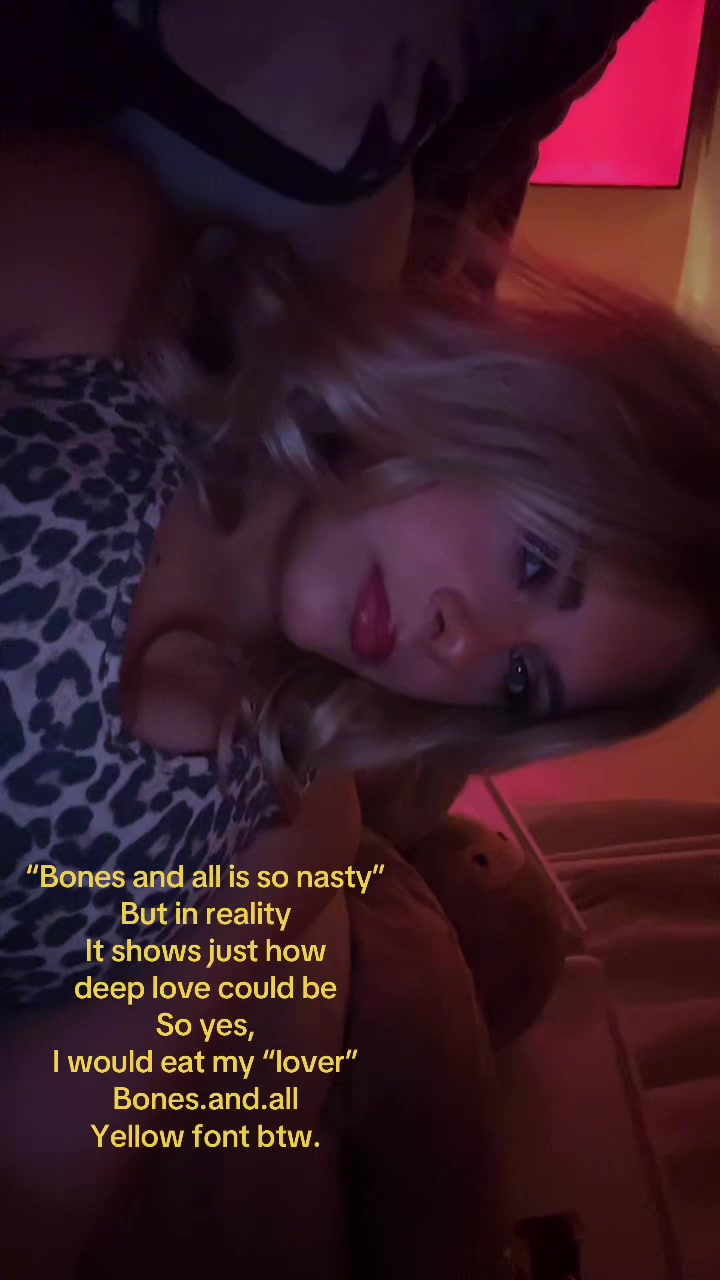 @blondehairloserr