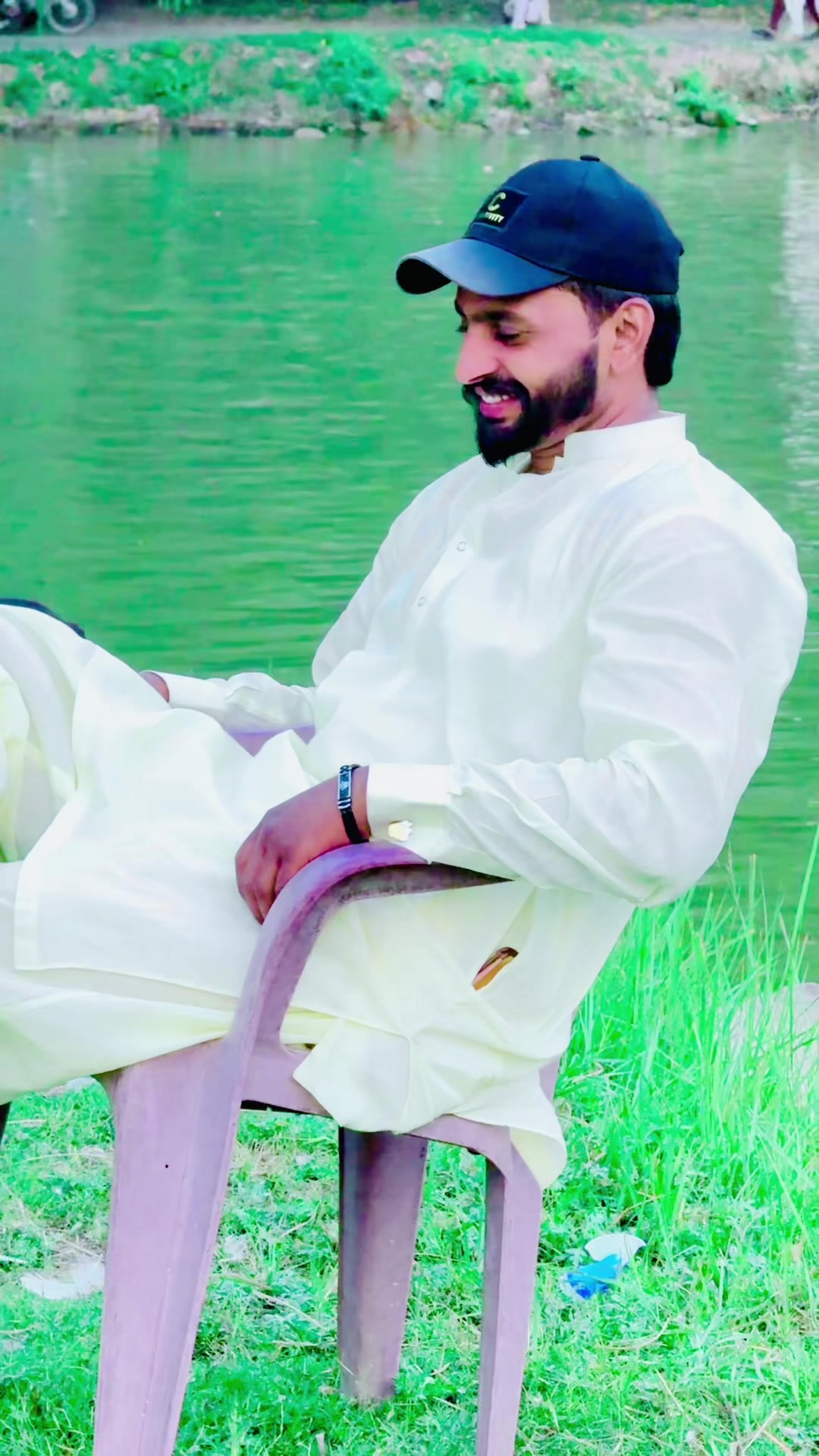 @🔥Talha🔥🥀💯