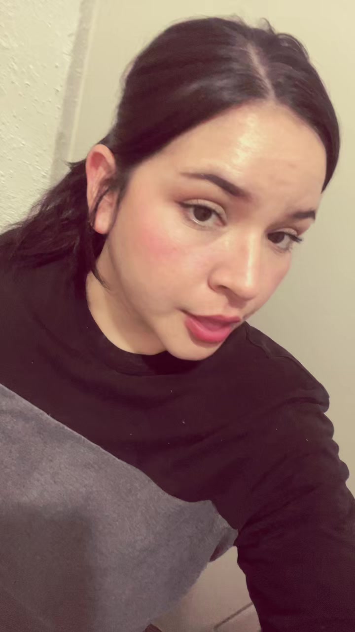 @Lizbeth vega
