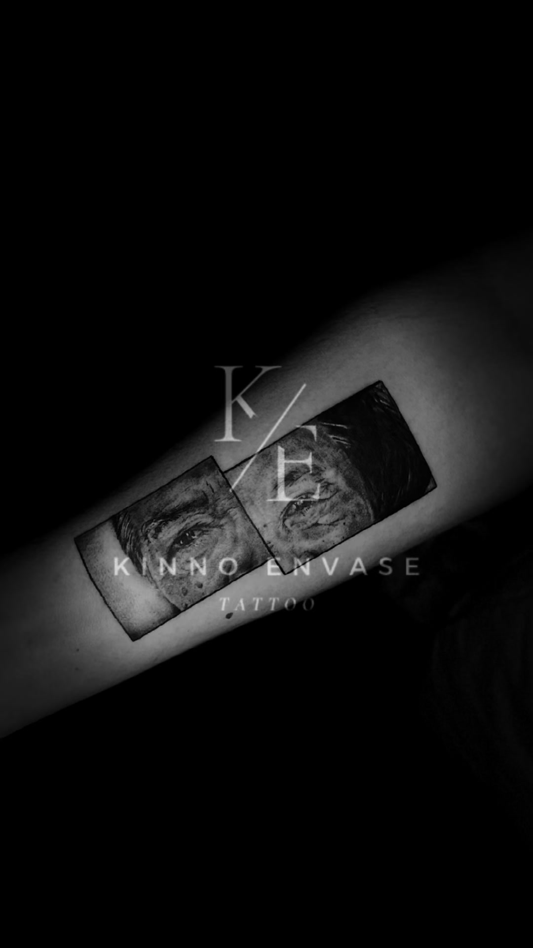 @kinnoenvasetattoo