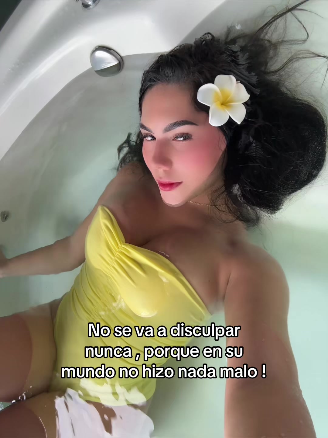 @Did_morillo🍭🤠♾️