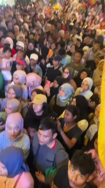 @IG:Minangsekitar