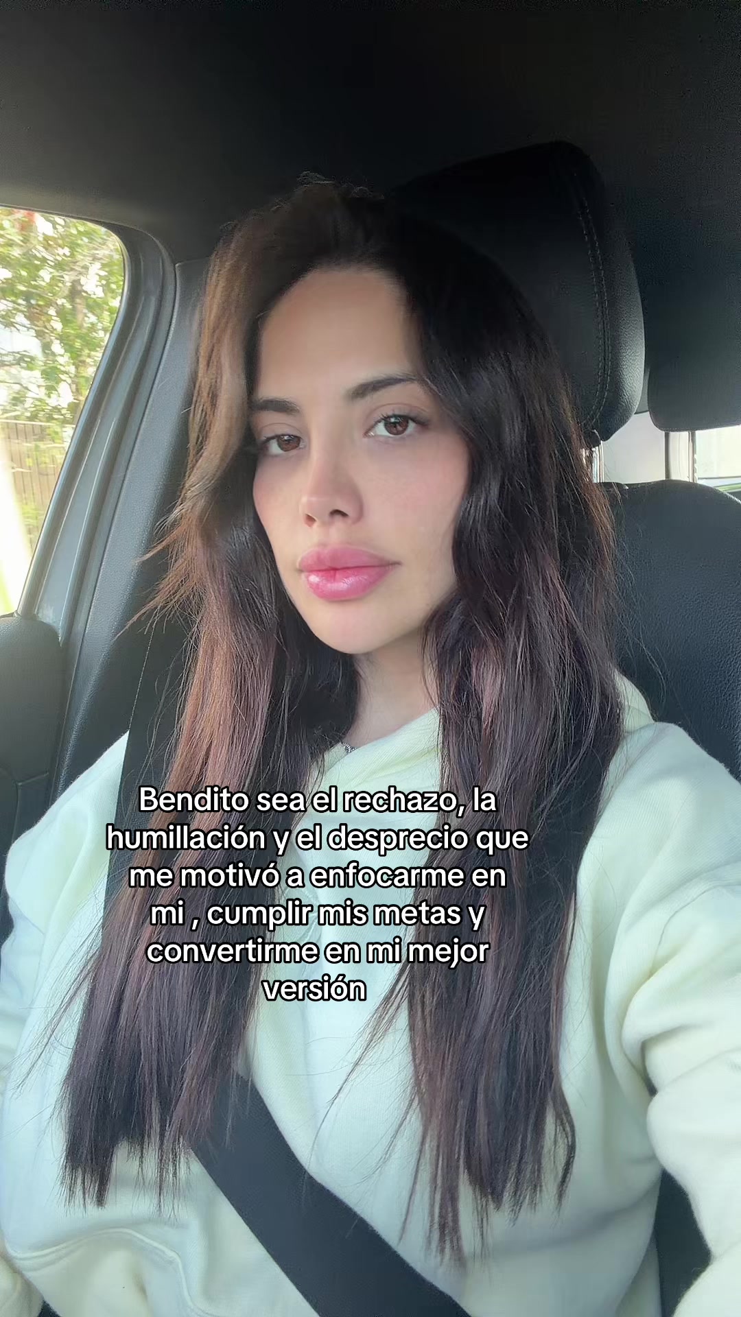 @Alexa