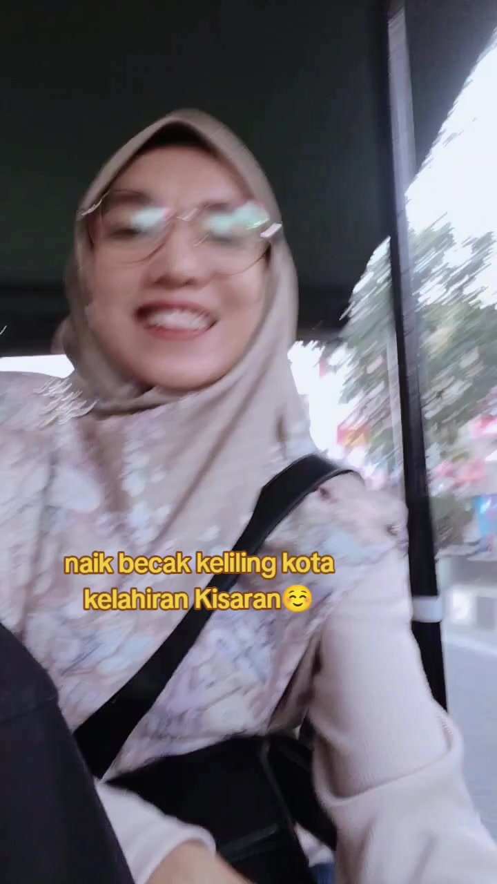@Wilda Sari Uwin
