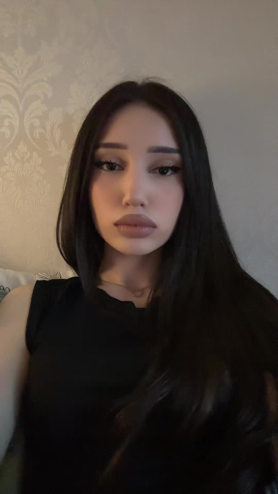 @amirhonva