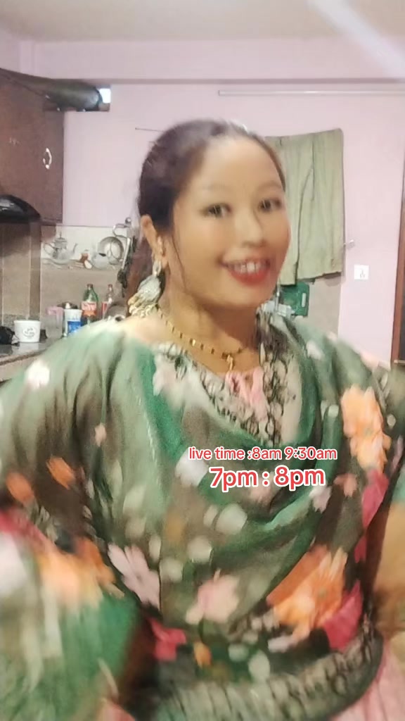 @Rojina thapa magar