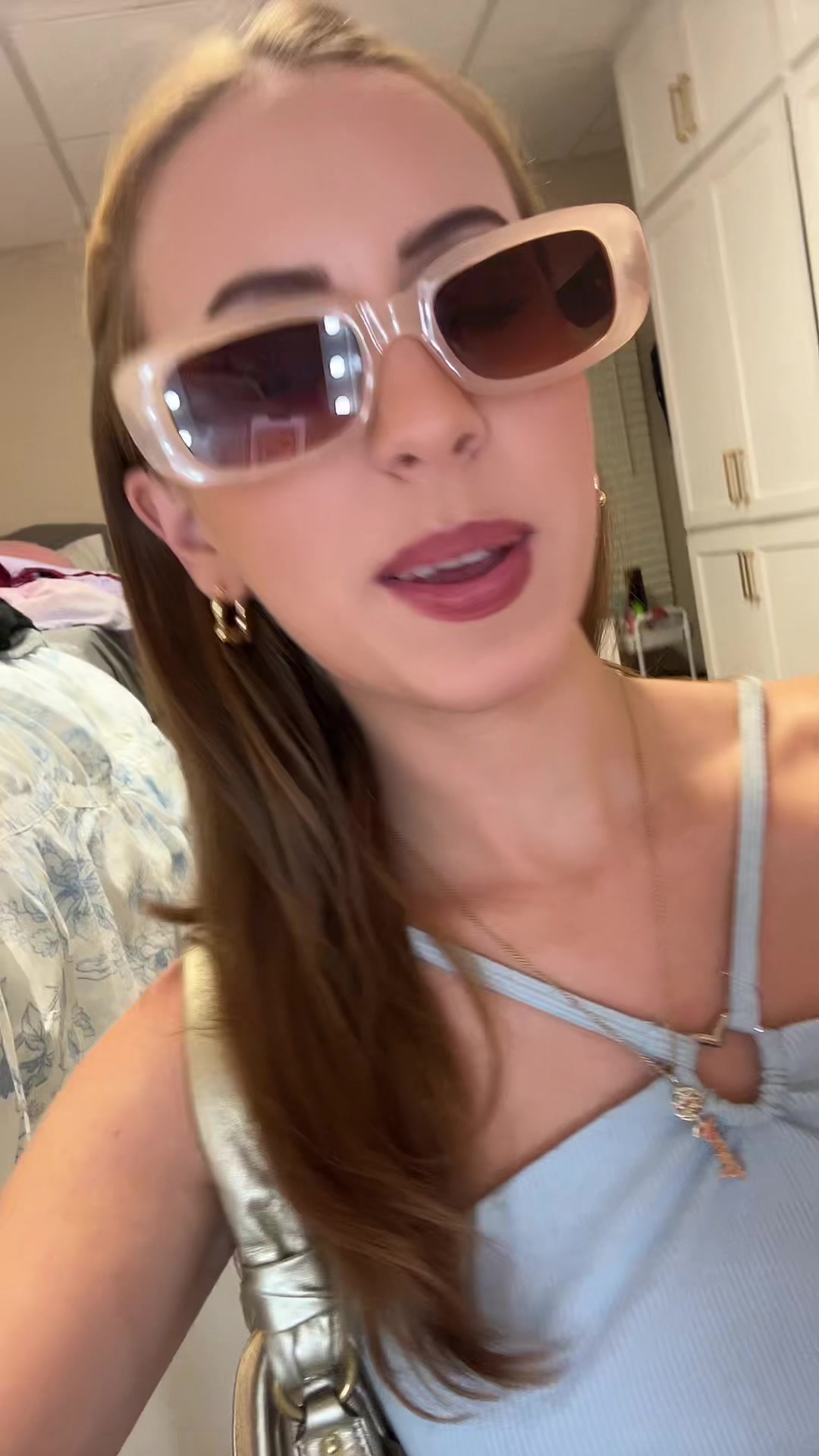 @jewelsybaby🧁🧸🍒