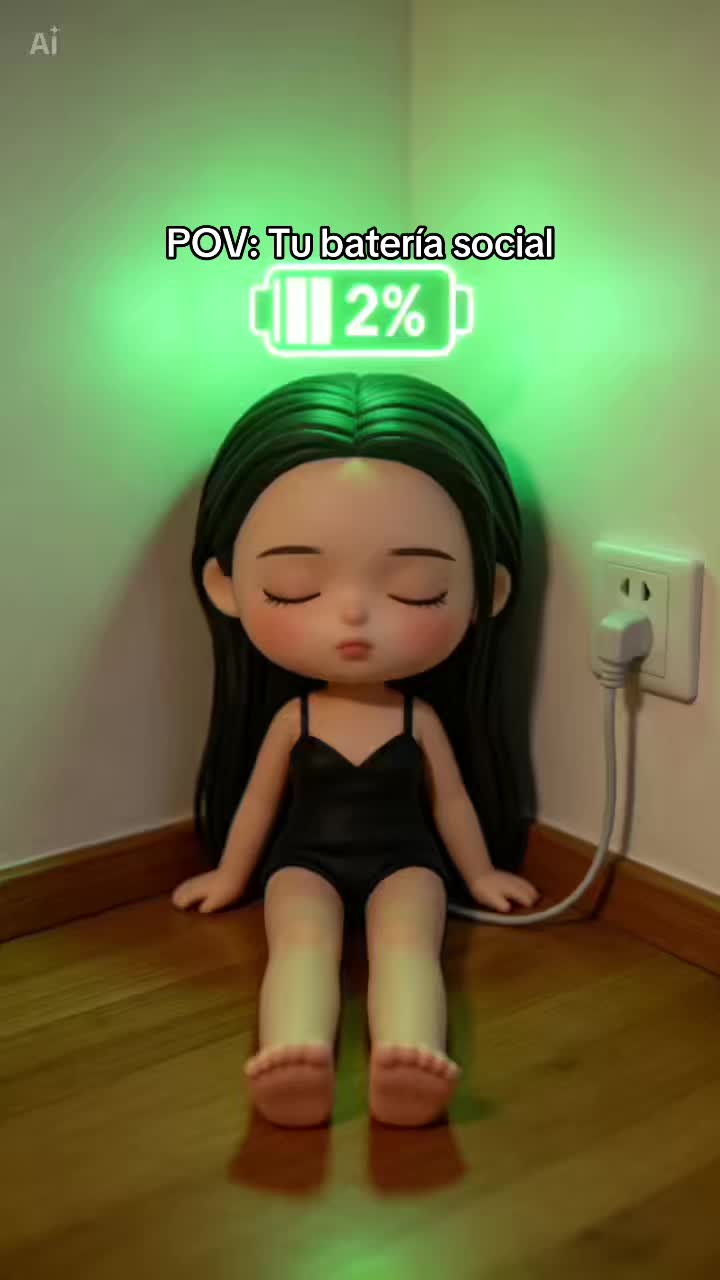 @𝟘𝟛꧁<∙>ꜛNANiꜜ<∙>꧂𝟘𝟜