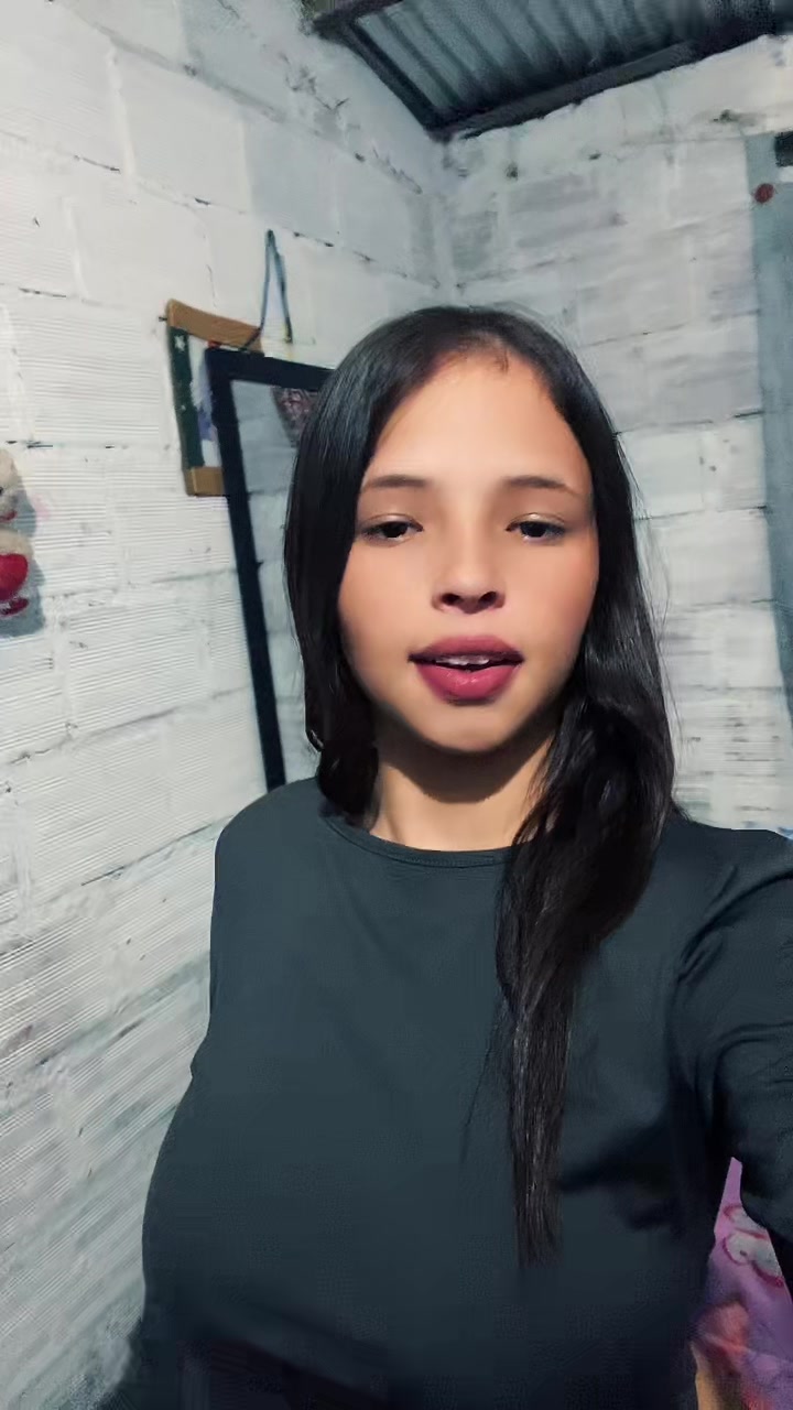 @🍓Andreíta🍓✨