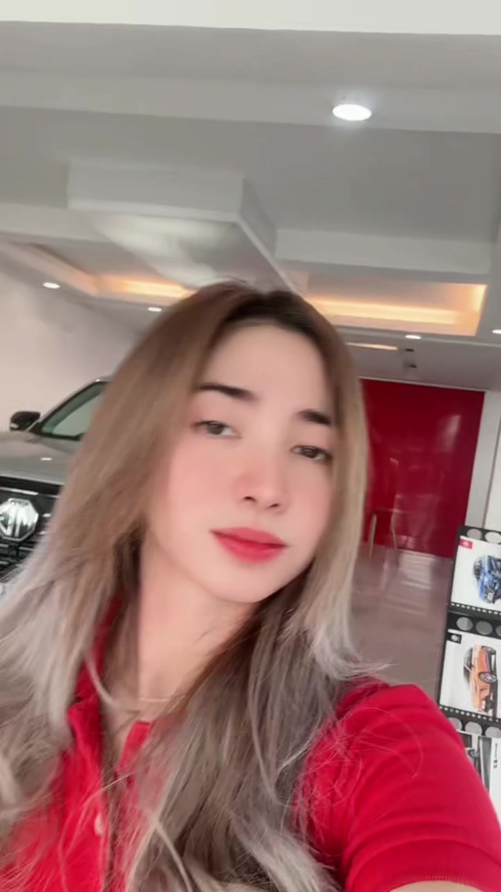 @MGLhen