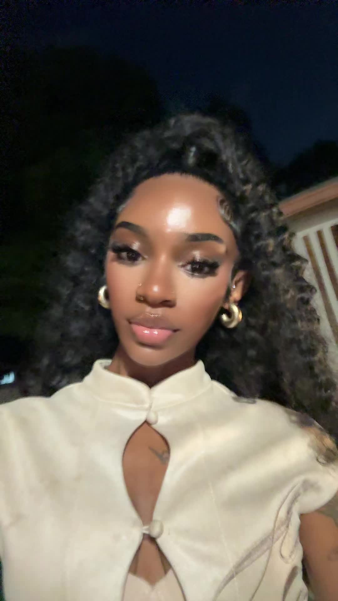 @Sabriaaa💕
