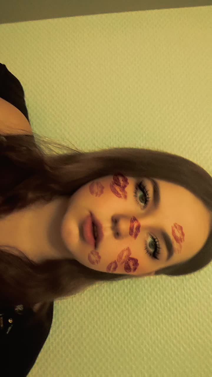 @Bella🫶🏻