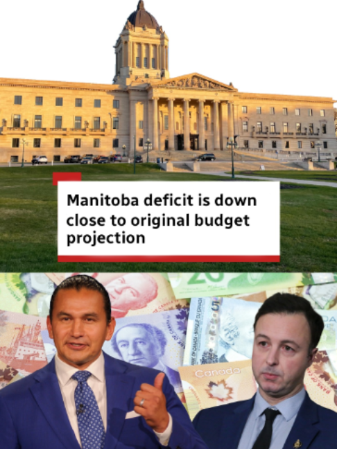 @CBC Manitoba
