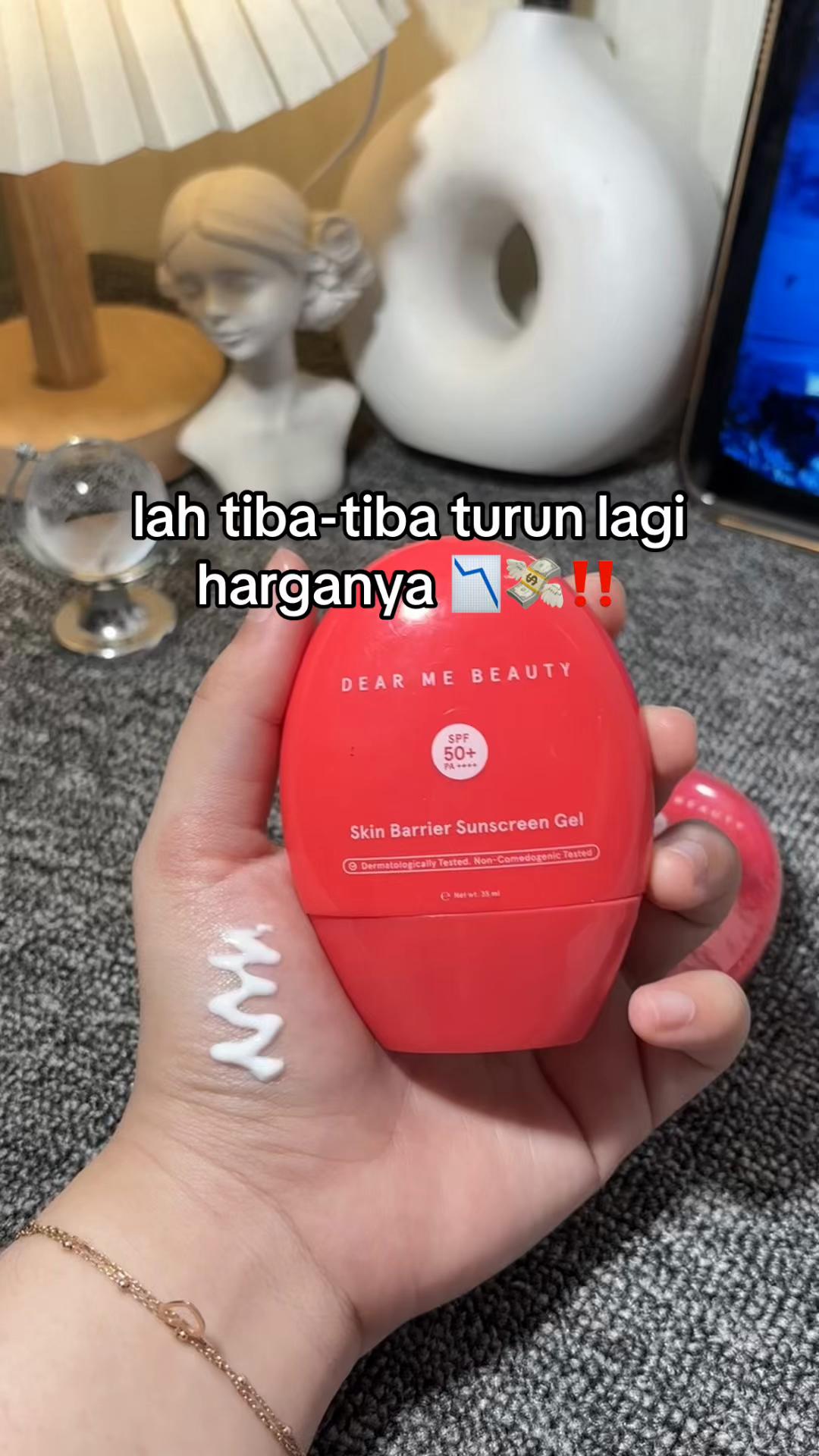 @Skincare For You ✅