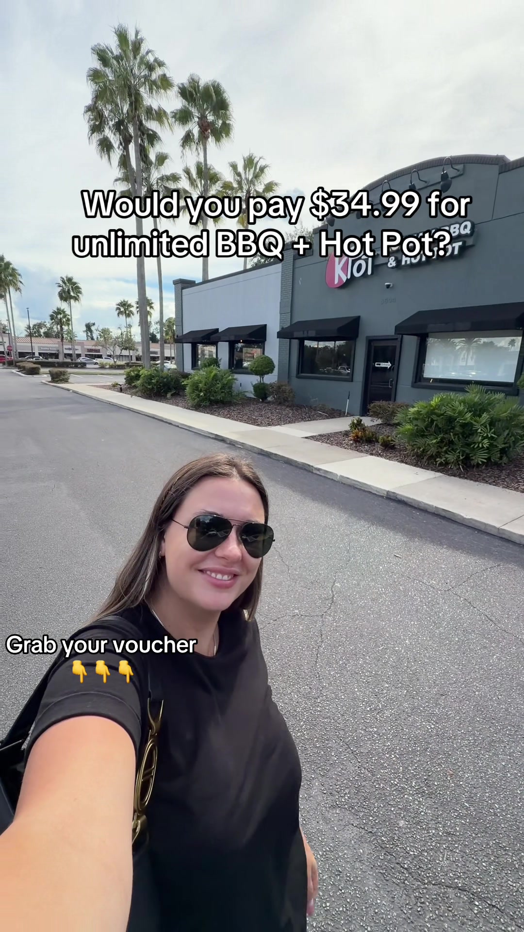 @Orlando | Florida