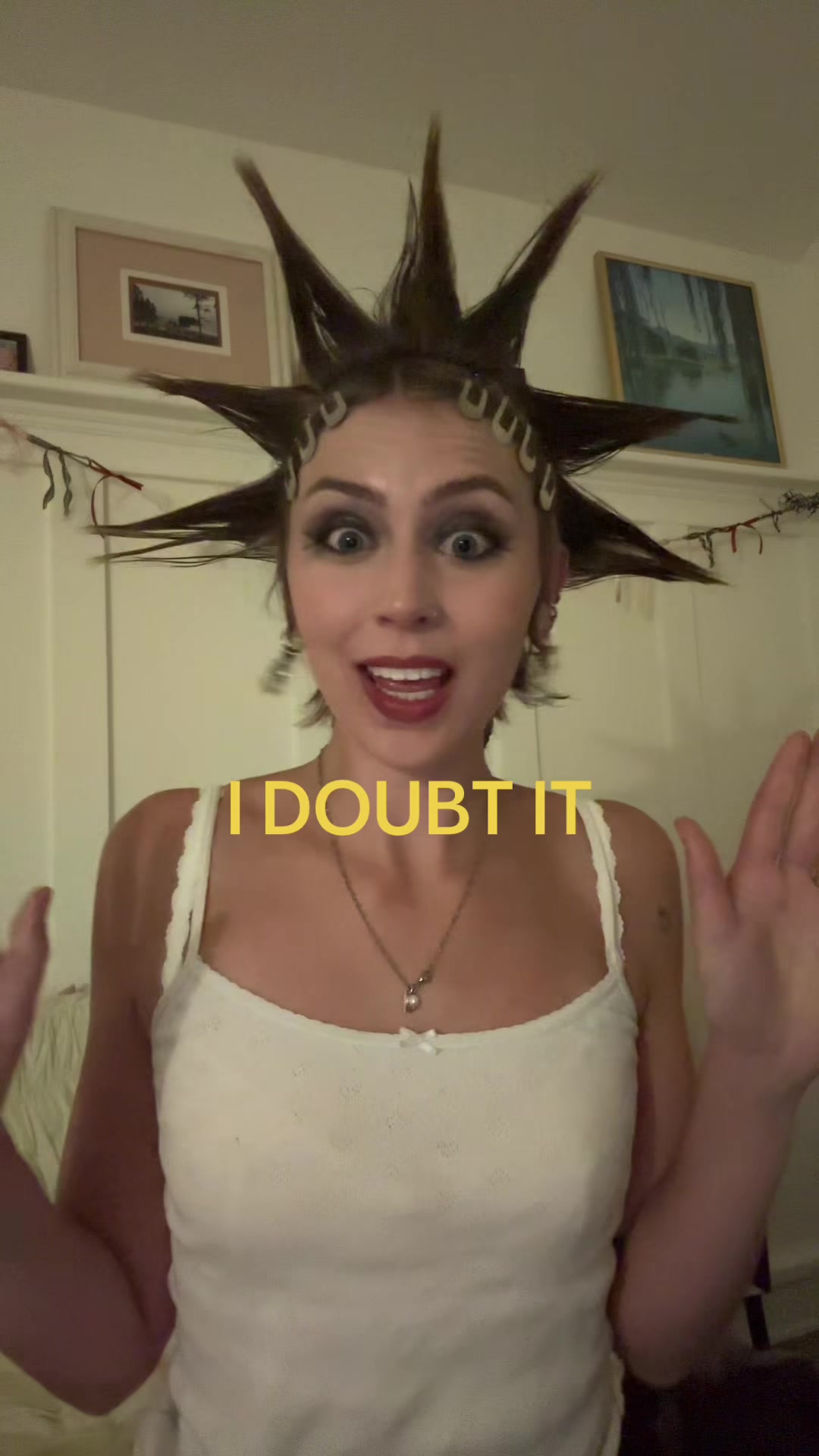 @ellie