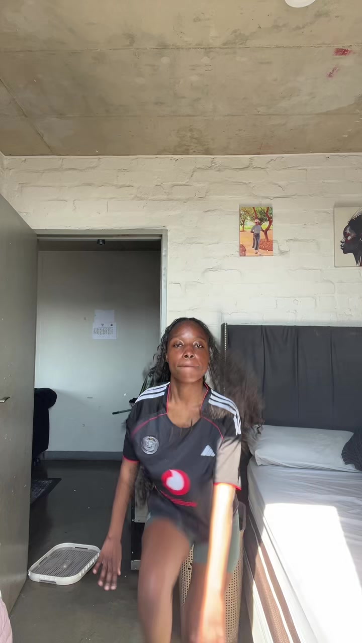 @blaqkiddnontle