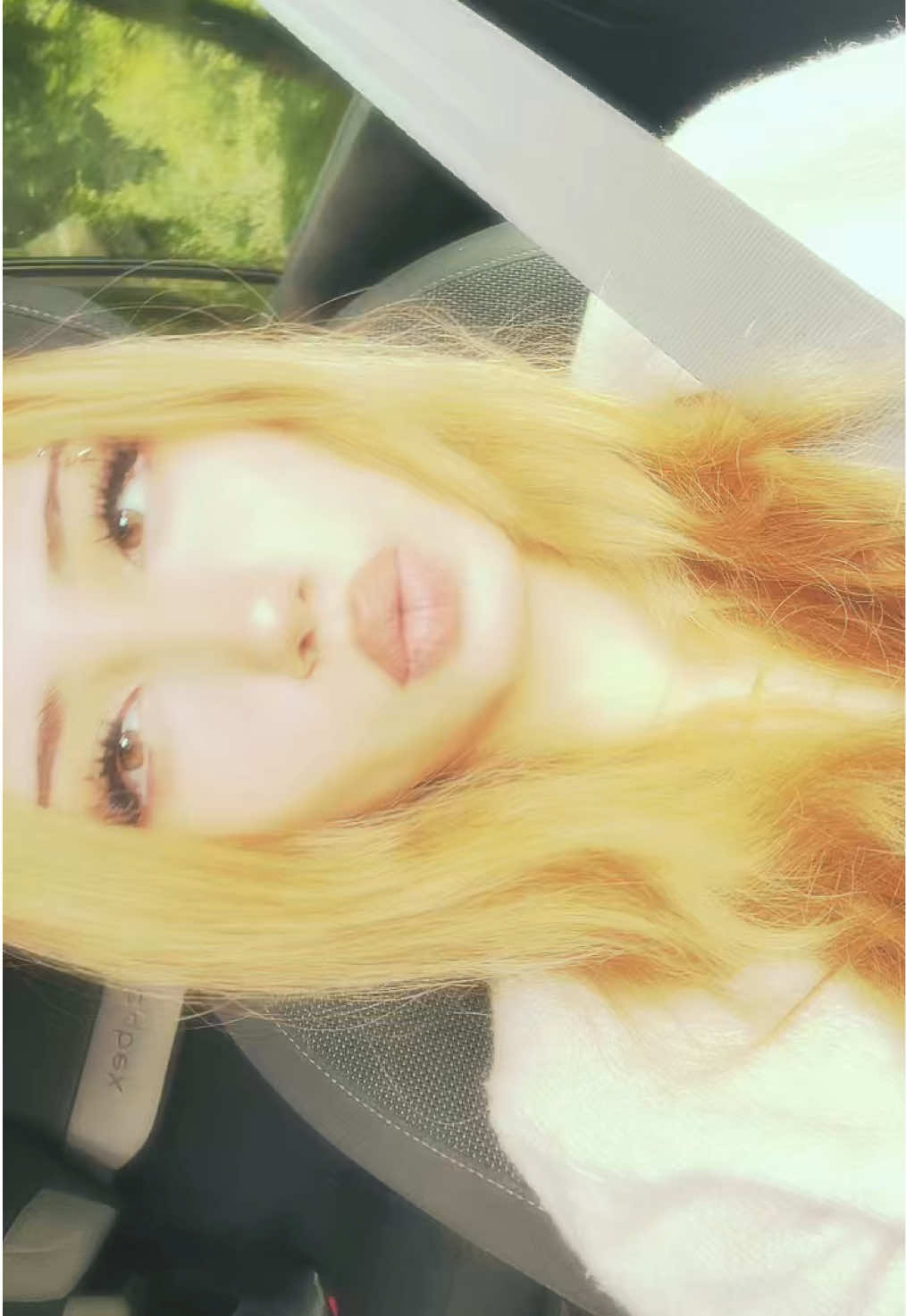 @˙𐃷˙