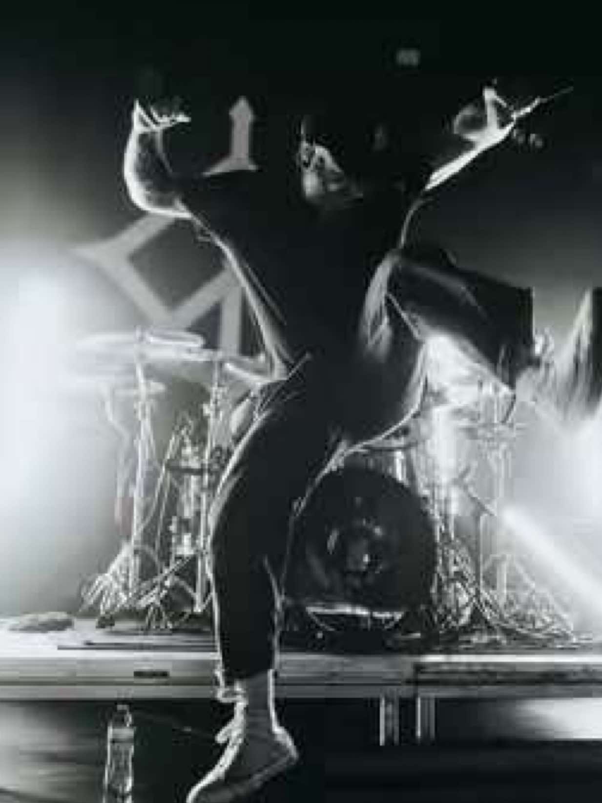 @WCAR