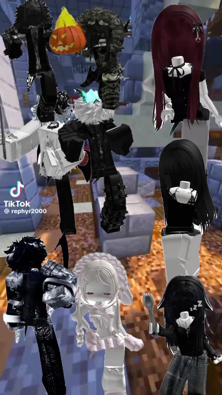 @❀j jualan wm/watermark ❀