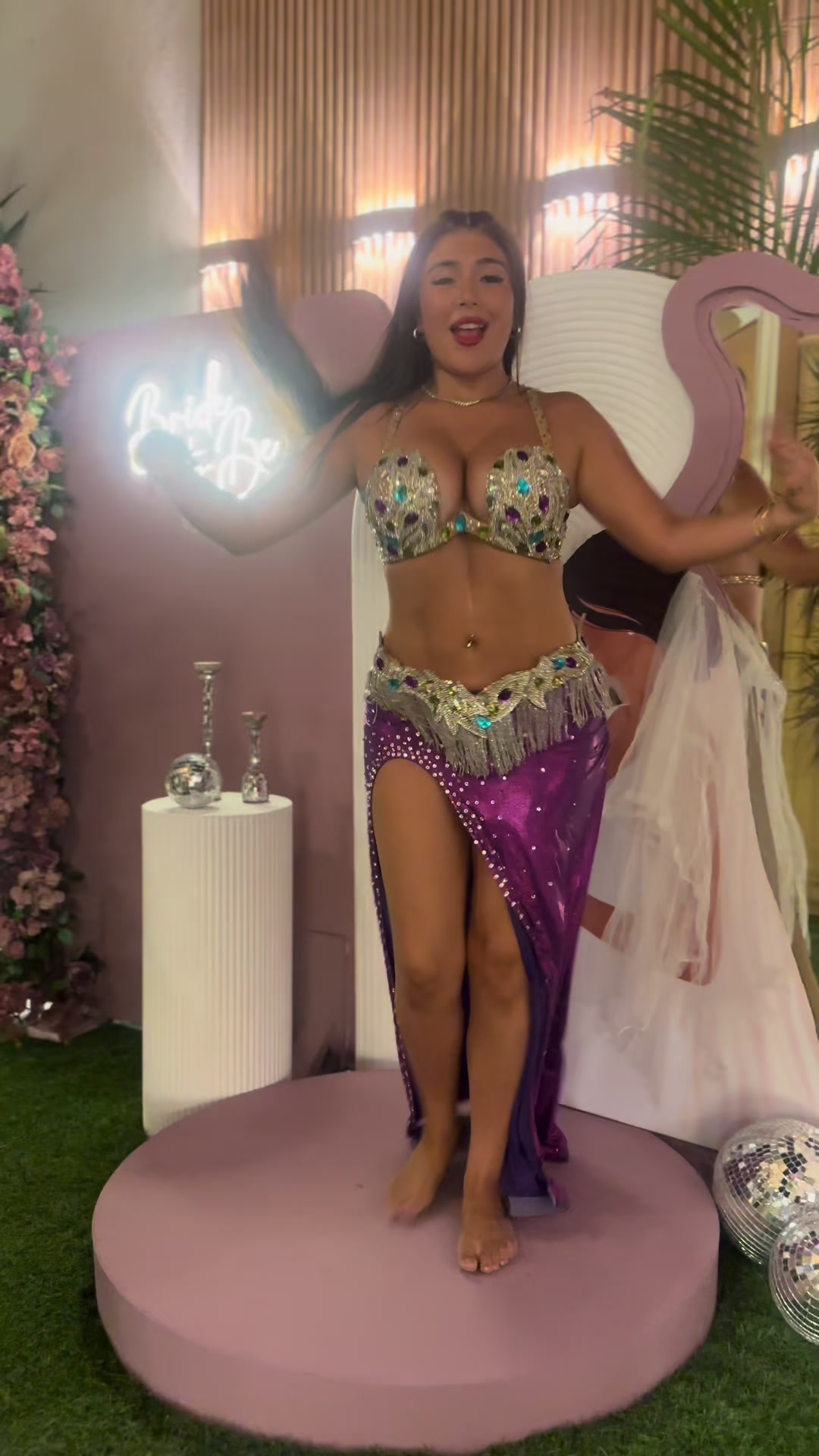 @sarahdanceofficial