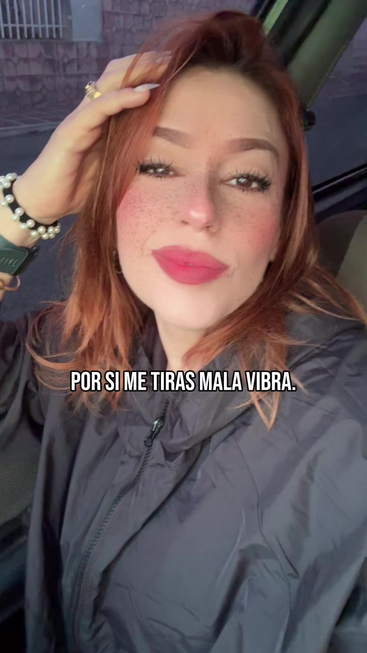 @YLIANA