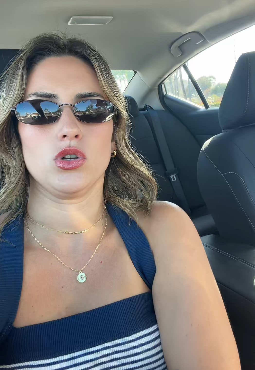 @cl0ie