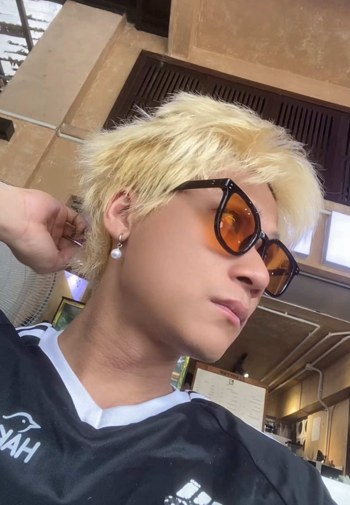 @Nguyễn Ngây Ngất
