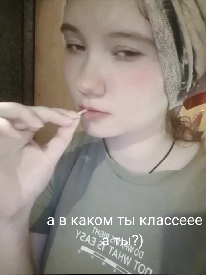 @pxaxa