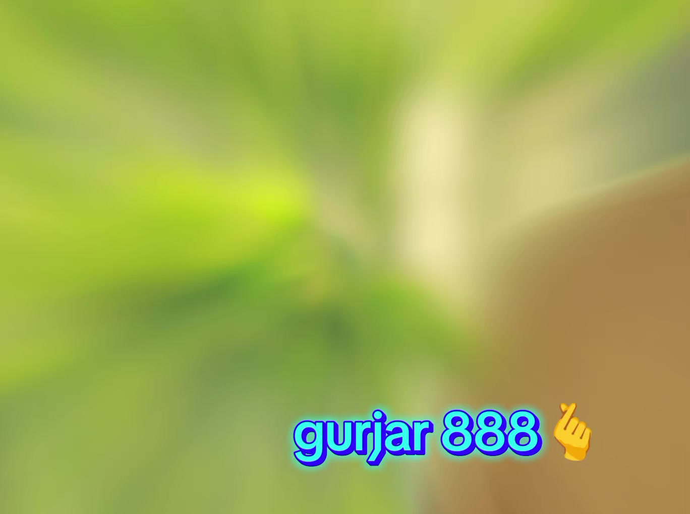 @Danger purane MJ 804 group🫀