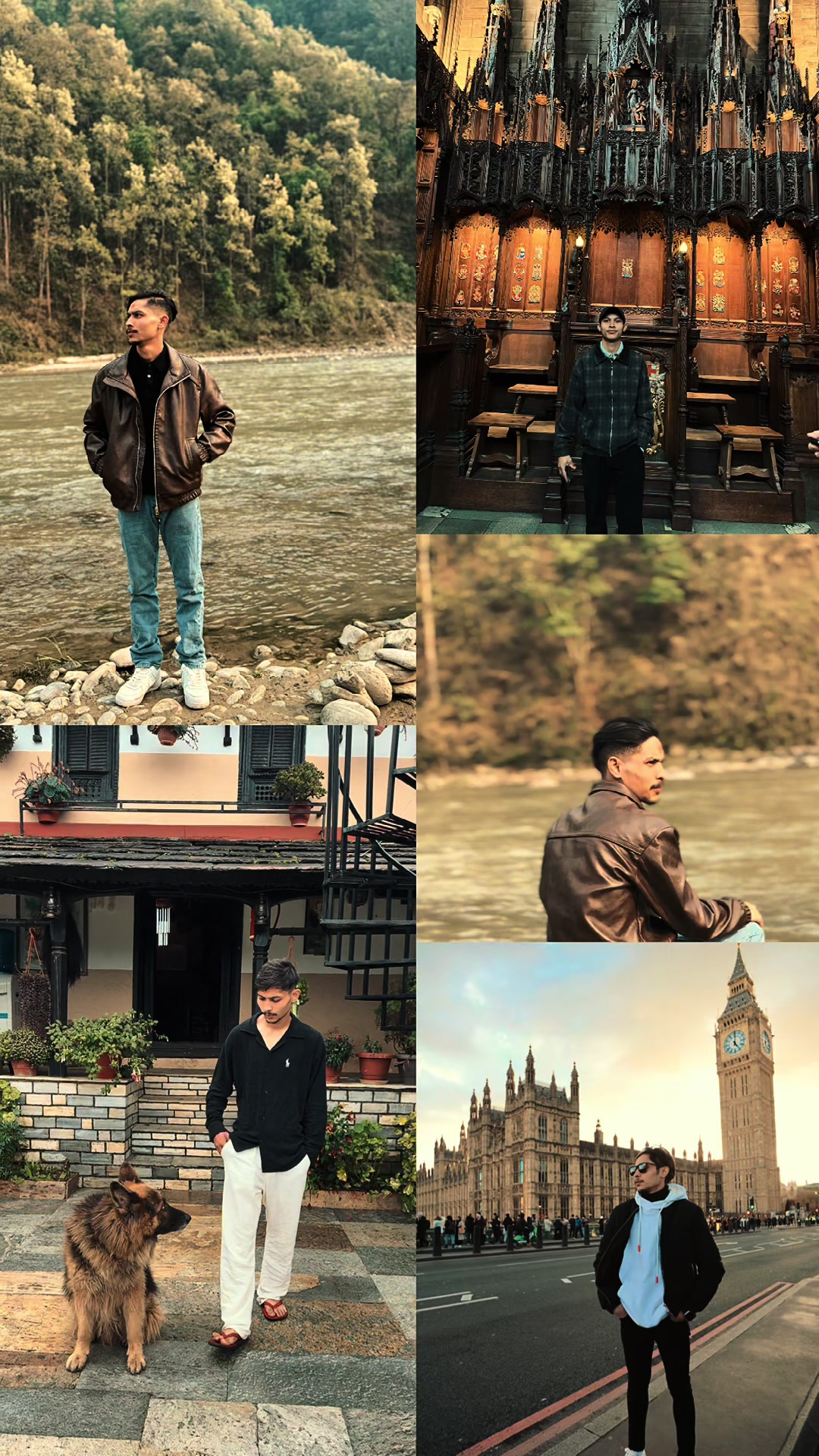 @Sagar🇳🇵