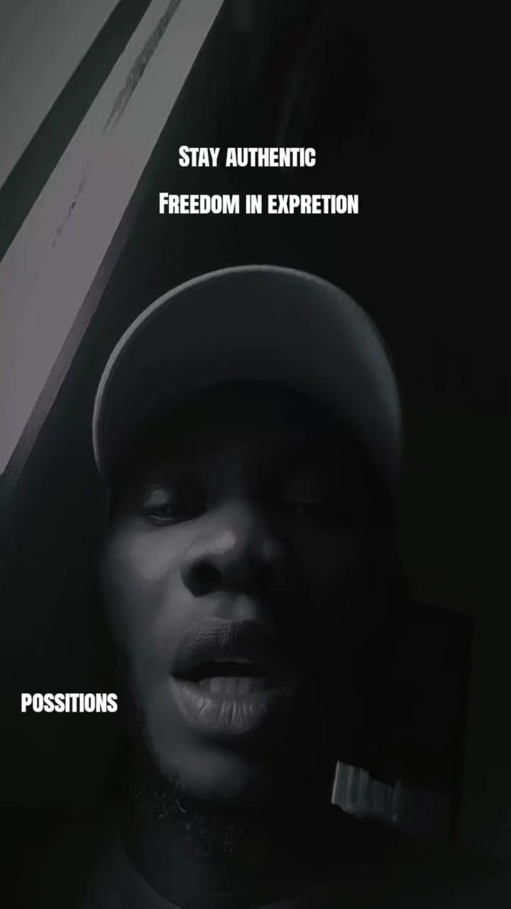 @positions
