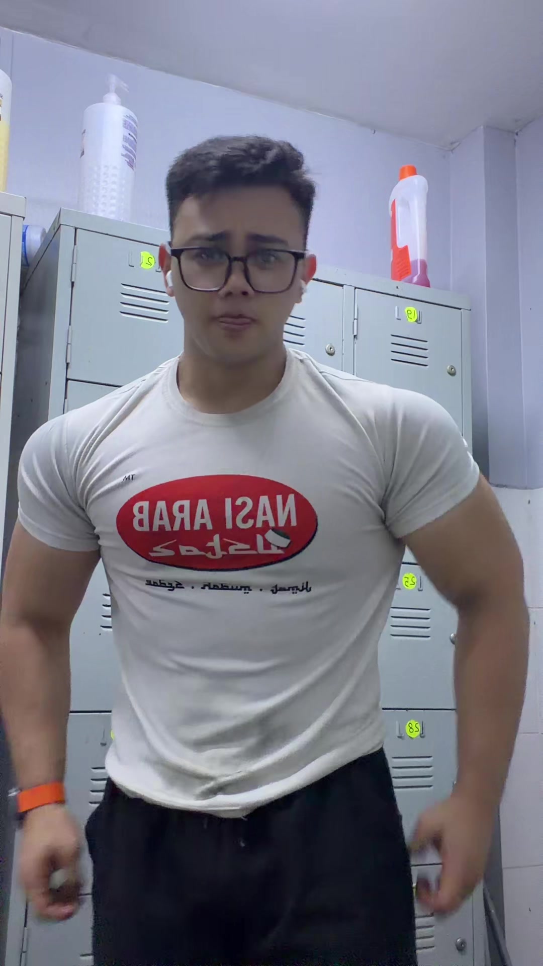@danishleh