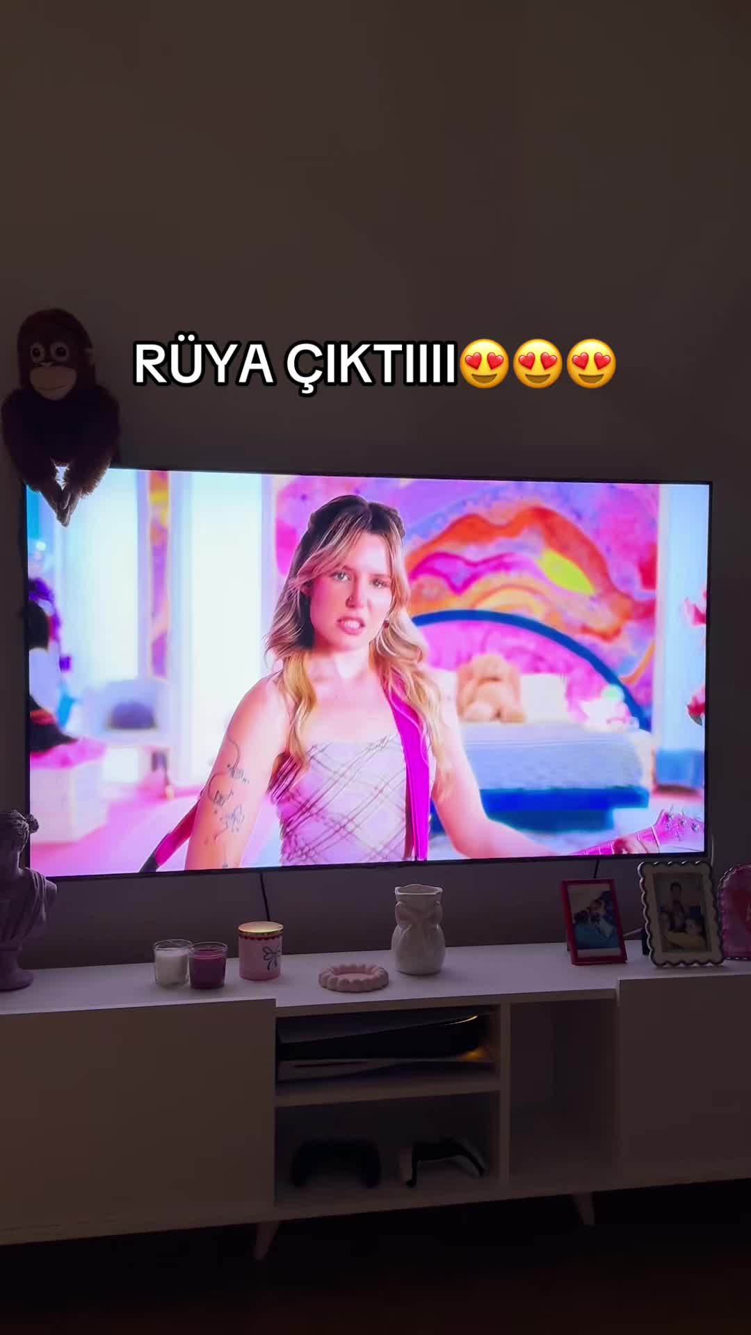 @nilüfer kardelen